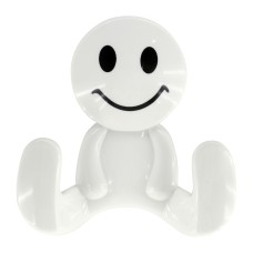 Гачок подвійний 