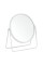 Дзеркало кругле настільне 