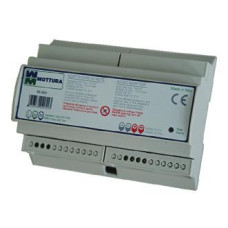 Блок живлення Mottura Art. 99683