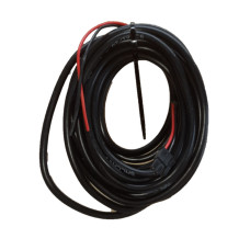 Кабель підключення карти до адаптера Mottura Art. 9969700000 