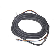 Кабель підключення карти до зовнішнього пристрою Mottura Art. 9970100000 