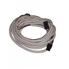 Кабель для з'єднання XBLUE з тримачем батарейок Mottura Art. 99726