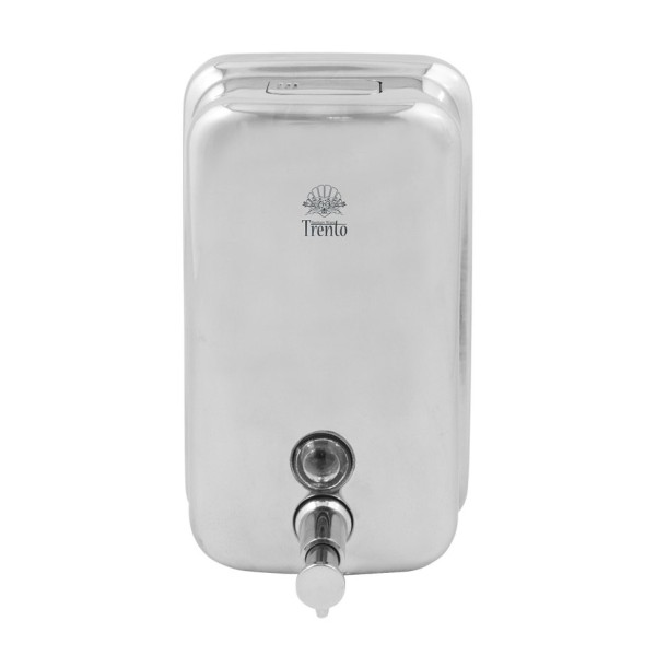 Дозатор рідкого мила 