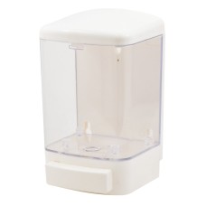 Дозатор рідкого мила 