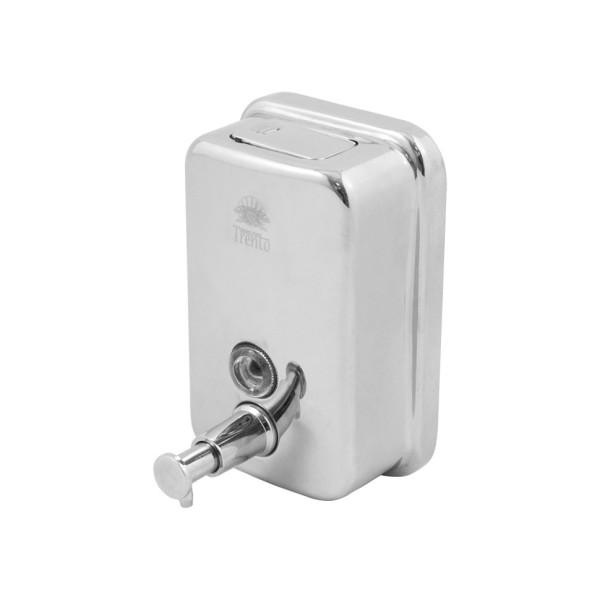 Дозатор рідкого мила 