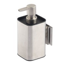 Дозатор підвісний, подвійне кріплення 