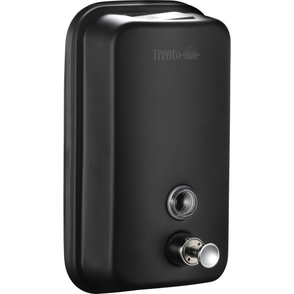 Дозатор для рідкого мила 