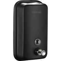 Дозатор для рідкого мила 