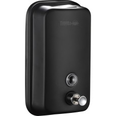 Дозатор для рідкого мила 