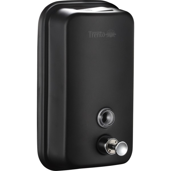 Дозатор для рідкого мила 