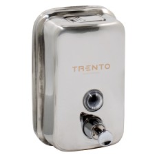 Дозатор рідкого мила 