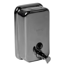 Дозатор рідкого мила 