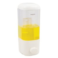 Дозатор рідкого мила 