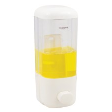 Дозатор рідкого мила 