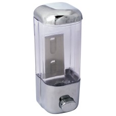 Дозатор рідкого мила 