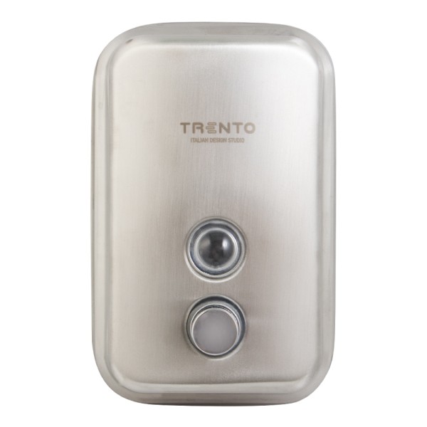 Дозатор для рідкого мила 