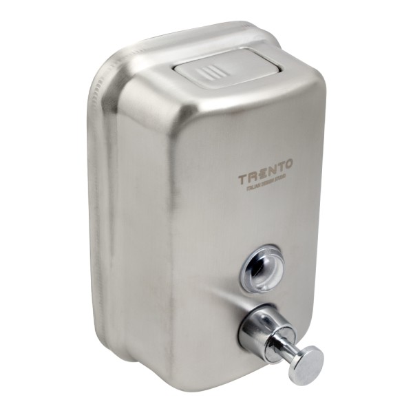 Дозатор для рідкого мила 