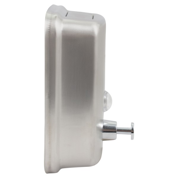 Дозатор для рідкого мила 