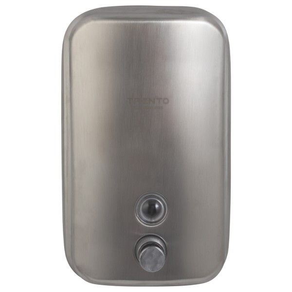 Дозатор для рідкого мила 