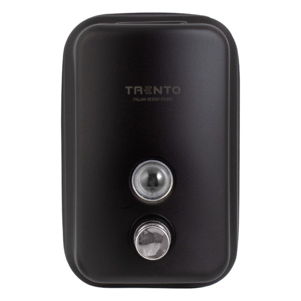 Дозатор для рідкого мила 