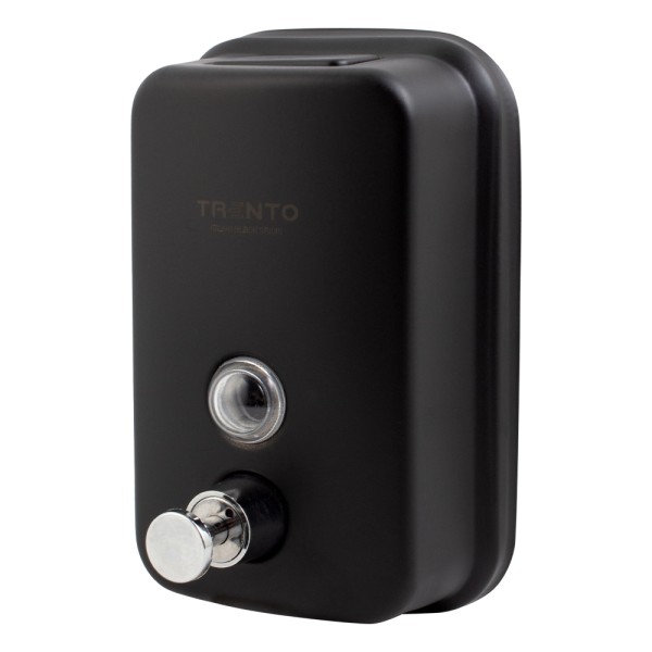 Дозатор для рідкого мила 