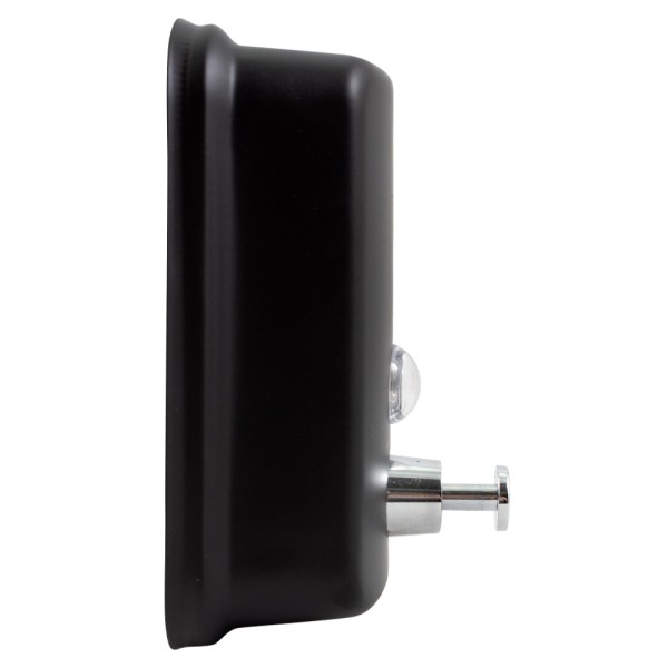 Дозатор для рідкого мила 