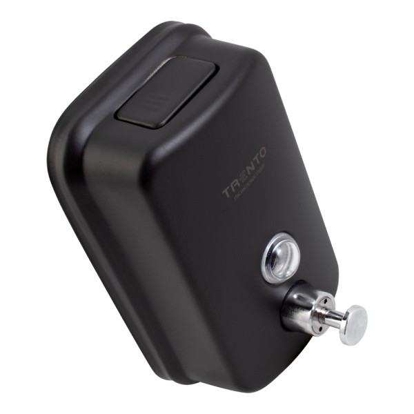 Дозатор для рідкого мила 