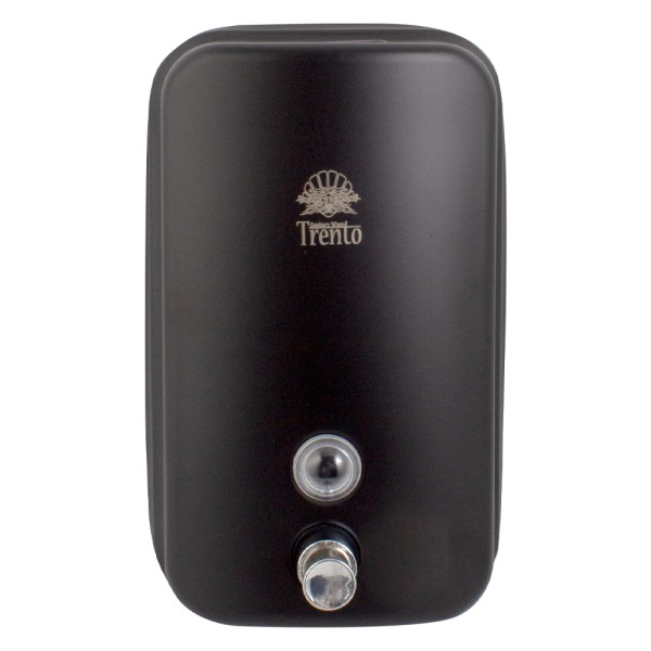 Дозатор для рідкого мила 