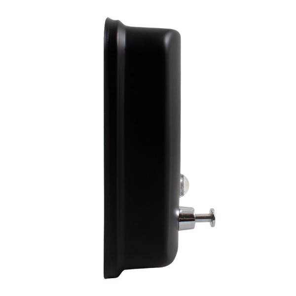 Дозатор для рідкого мила 