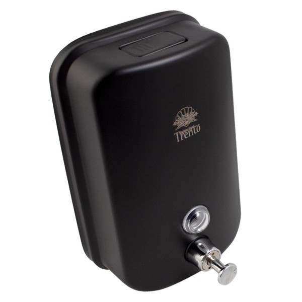 Дозатор для рідкого мила 