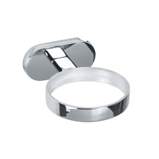 Підставка для фена 