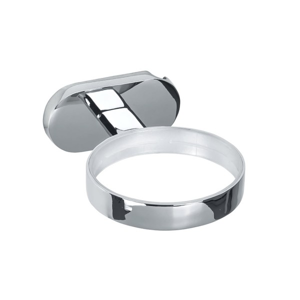 Підставка для фена 