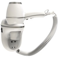 Фен настінний 2000W, 