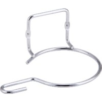 Підставка для фену 