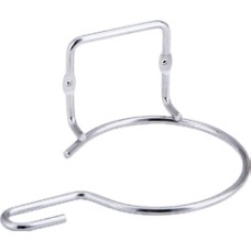 Підставка для фену 