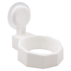 Тримач для фена 