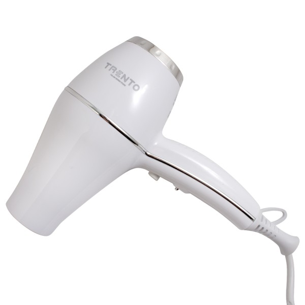 Фен настінний 2000W, 