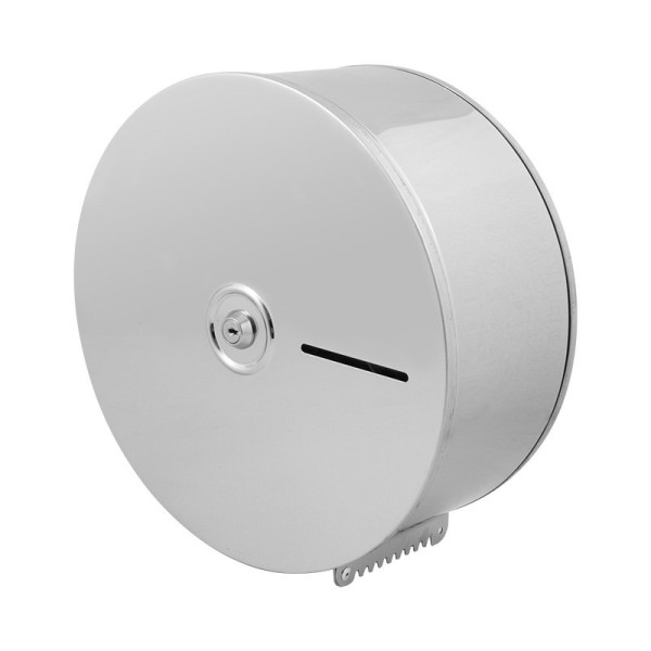 Роздавальник туалетного паперу 