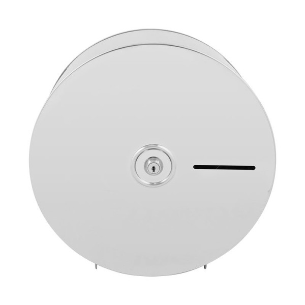 Роздавальник туалетного паперу 