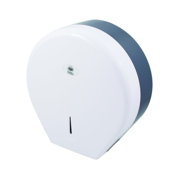 Дозатор туалетного паперу 