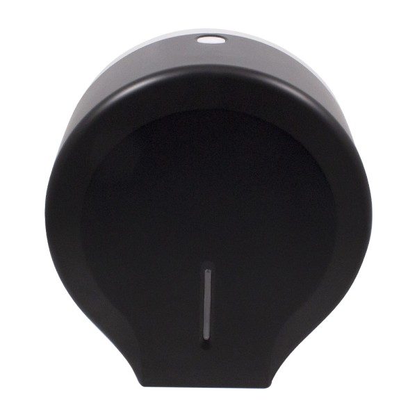 Роздавач туалетного паперу 