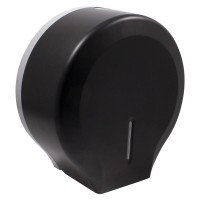 Роздавач туалетного паперу 