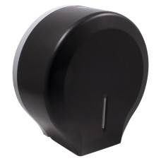 Роздавач туалетного паперу 