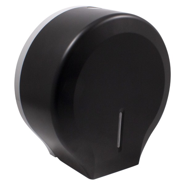 Роздавач туалетного паперу 