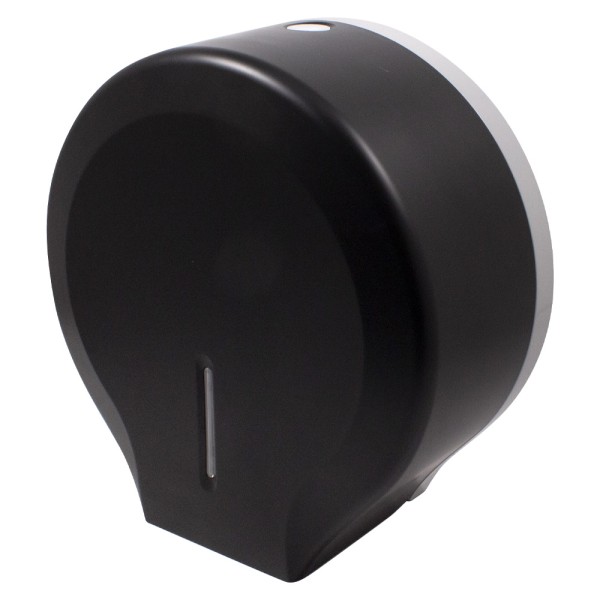 Роздавач туалетного паперу 