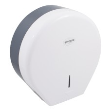 Дозатор туалетного паперу 