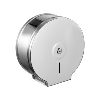 Роздавальник туалетного паперу 