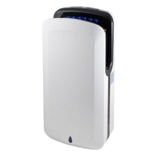 Автоматична сушарка для рук 