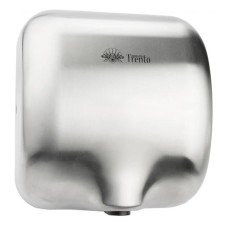 Автоматична сушарка для рук 