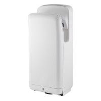 Автоматична сушарка для рук Trento Пассат (29978)